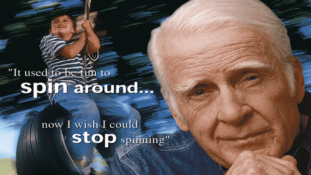 EQ uncovers hidden disorders